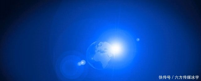 神奇的月面里程碑『玉兔二号驾驶日记』(23)