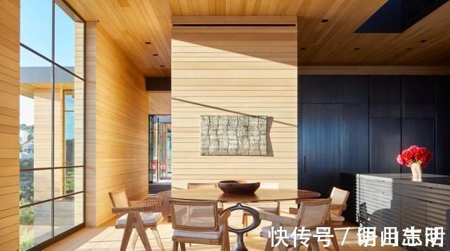 联通|农村最划算的自建房设计,外观时尚大气,比城市的豪宅还好看