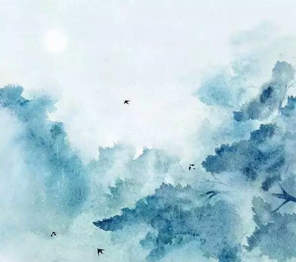 晚唐诗人很悲凉的一首诗,乱世地主无法无天,8句话写尽平民心酸