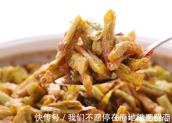 白粥|早餐宁愿不吃，也别去碰以下2种食物，寿命都是自己“折”的