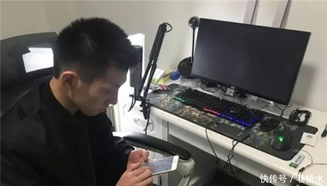 那个因共享单车破产,父母入狱,惨遭女友