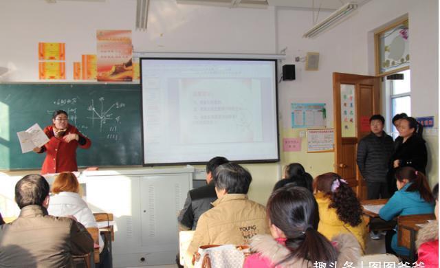 猴菇锌棘|12岁女孩身高160公分,医生:3物是身高“助长剂”,不妨多吃