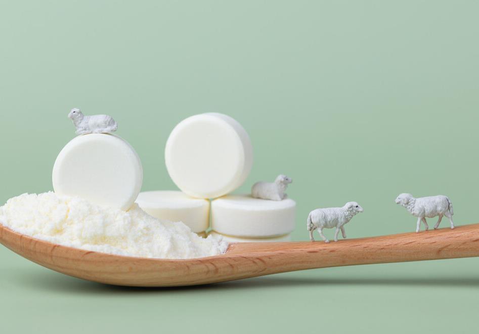 胜过|想要孩子长得高,“天然增高剂”要多吃,补钙胜过牛奶和骨汤