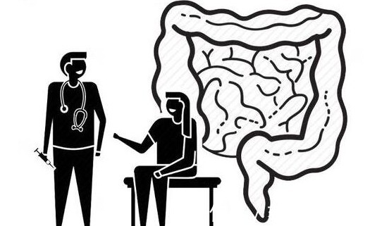 防癌抗癌|预防癌症从小事做起！营养学家公布4组“防癌密码”，可以记下来