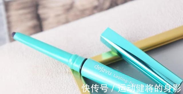 女孩|因为金靖,我对单眼皮女孩上头了