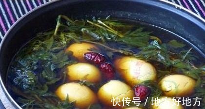 子宫肌瘤|它是子宫肌瘤的“死对头”，喝水时加点，活血暖宫，子宫更健康