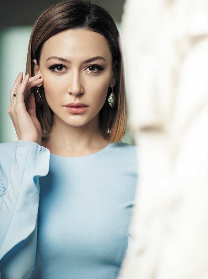  蒙古高原|中亚国家到底是黄种人，还是白种人？