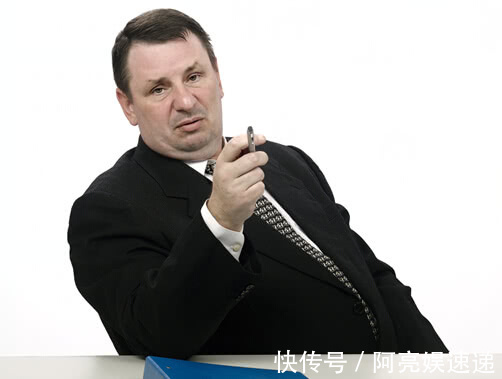 剧烈运动|血脂高的人谨记早上2要,中午3不要,晚上4避免,血脂慢慢降