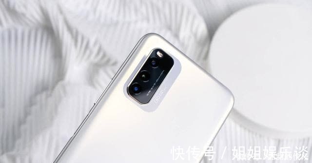 顶配版|12GB运存+256GB，现已跌至2399元，顶配骁龙870旗舰如今重回低价