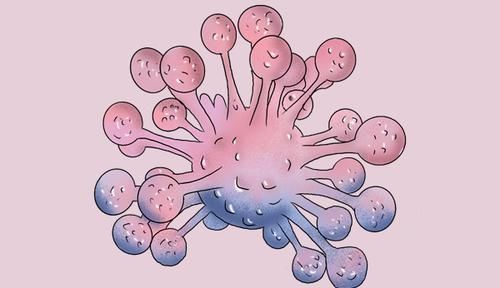 原位癌是不是癌症?浸润癌和原位癌的区别在哪?医生详细解读