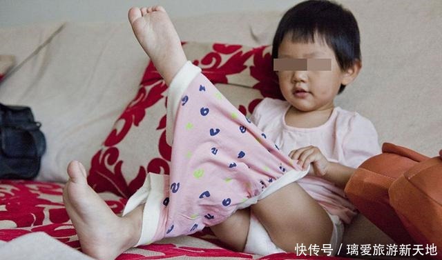 母子连心|“母子连心”是真的吗宝宝突然安静，妈妈回头一看瞬间被暖化