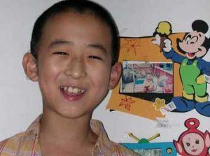 一年级|16岁读博的辽宁“神童”,曾逼父母在北京买房,如今变成啥样了