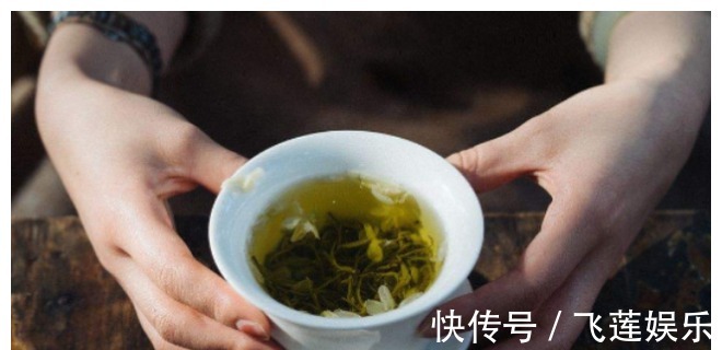 剩饭剩菜|隔夜水、隔夜茶、隔夜菜、隔夜肉,哪个不能吃早知早好