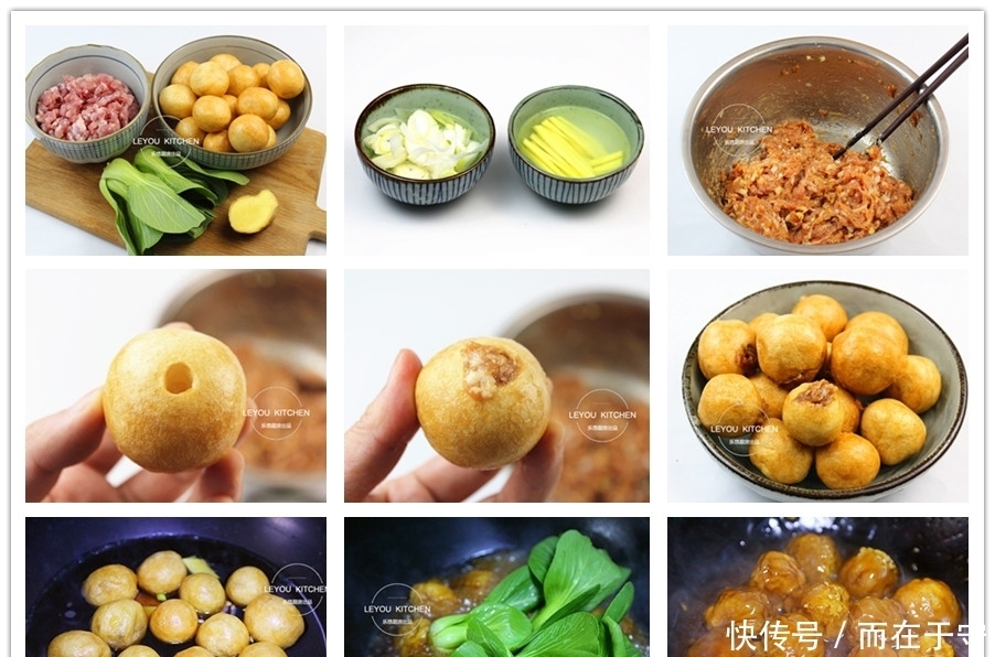 五一假期小聚,12道宴客菜,好吃好做,招待亲朋一定大受好评