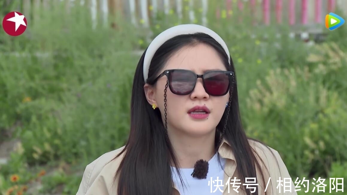 金靖|《极挑》看似烧脑的游戏公平吗？其实每一步都在节目组的掌控之中