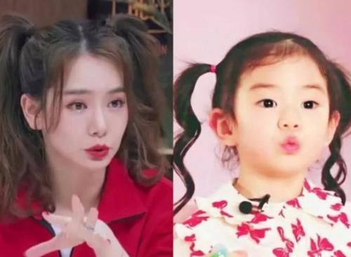 鉴定|父亲觉得“儿子太帅”不是亲生的!四次亲子鉴定后,父亲怀疑人生