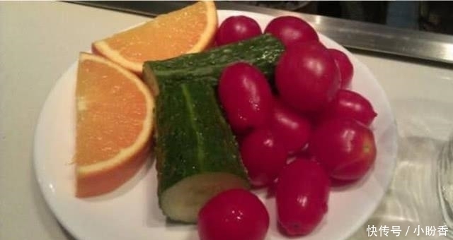 带走|吃完海底捞,有5样东西可以免费带走,别傻傻不知道