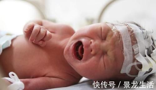 身份证|孩子即将出生,有五大证件要做好办理准备,既省钱又省心