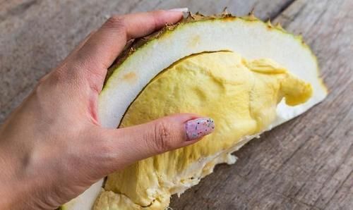 胎儿|怀孕还能吃榴莲吗?吃榴莲对胎儿好吗?需要注意些什么?不妨了解