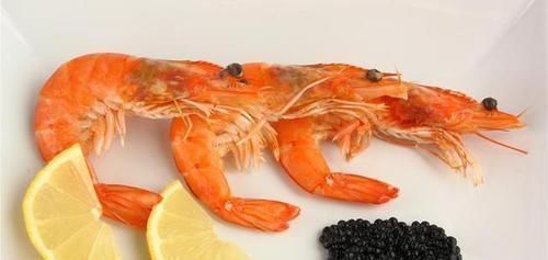 有甲状腺结节,4物快拉入黑名单,常喝天然散结