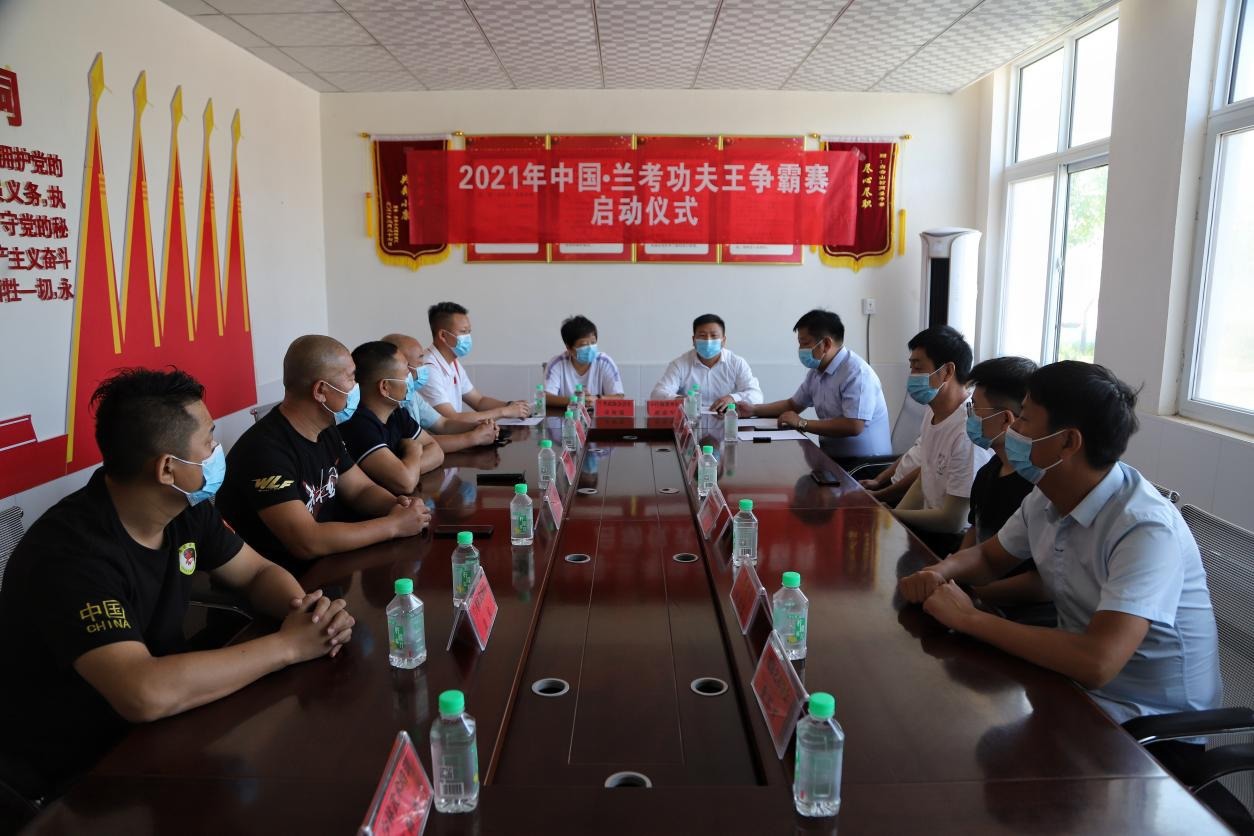 五江南体育平台 - 官方正版竞彩APP注册即送88元专业足球篮球投注平台一南京暴走攻略：三日深度文化探索路线
