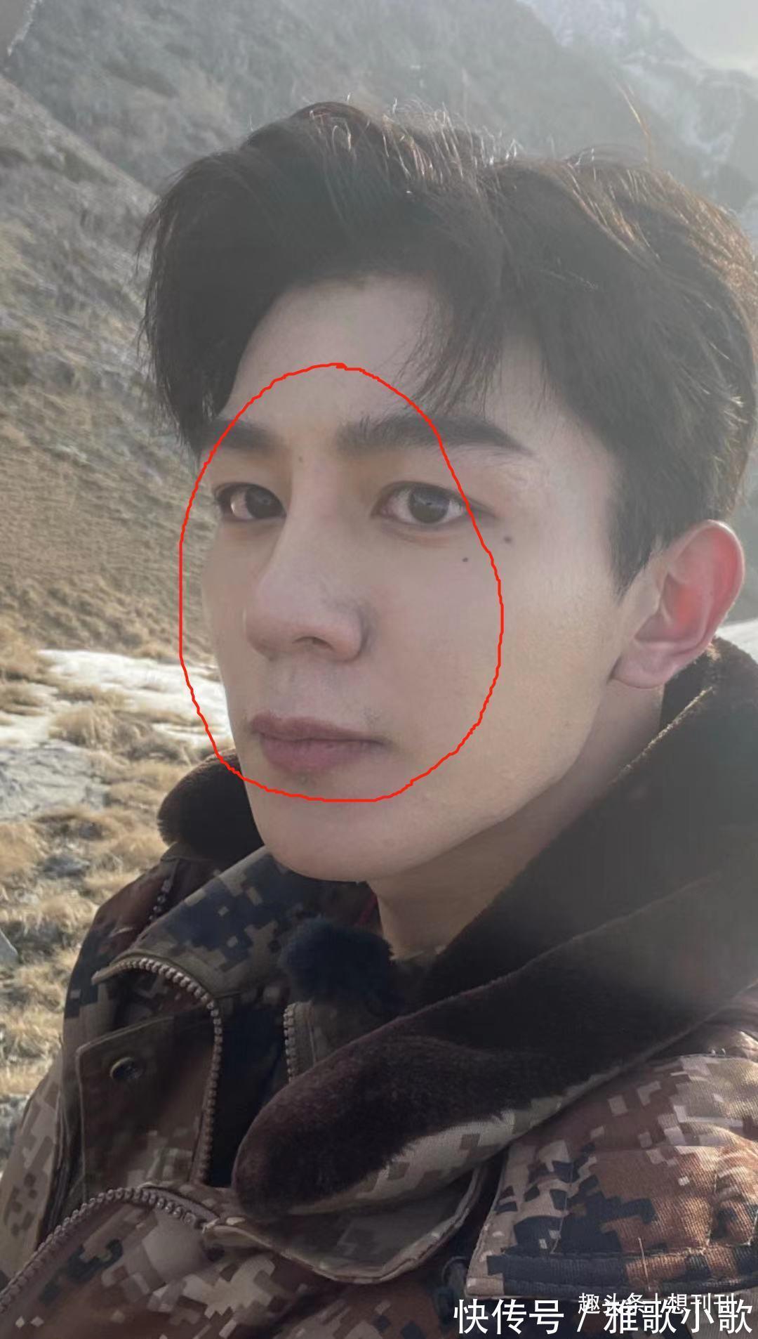 idol們|X玖少年團，完美展示現在男團idol們天堂和地獄有多近