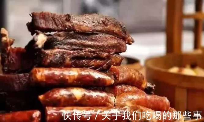 4种生活常见的美食，应该少吃，营养低还有害，但爱吃的不在少数