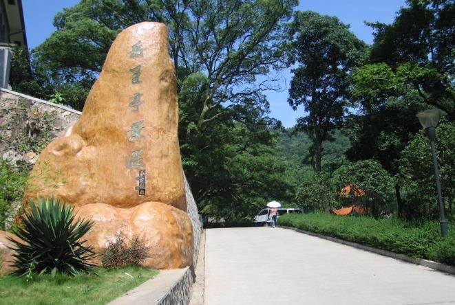 湖南省大学排名前五强，中南大学排第一，湖南师范大学挤进前三