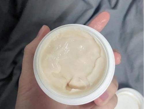 一孕老十年？亲测孕妈安全护肤合集，孕妈轻松逆袭，做冻龄女神