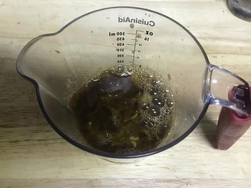 临近考试，多给孩子吃它，驱寒暖胃，补脑益智，身体好成绩棒