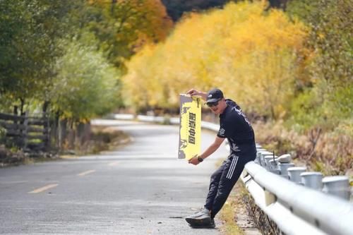 进藏|走最烂的路，看最美的风景！这条终极进藏路此生必去！