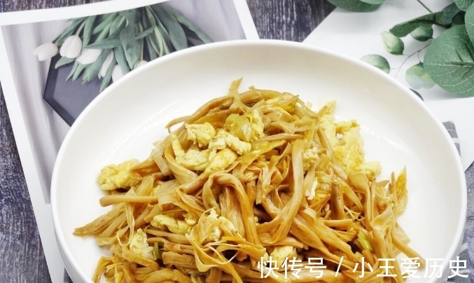 莲子|秋天就要多吃4白3黄,少吃3绿,滋补润肺,去秋燥,顺利度过秋天