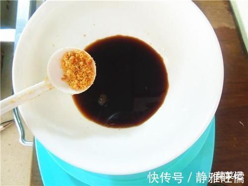 是同类的海鲜，比虾还鲜，10分钟上桌，马上春节啦