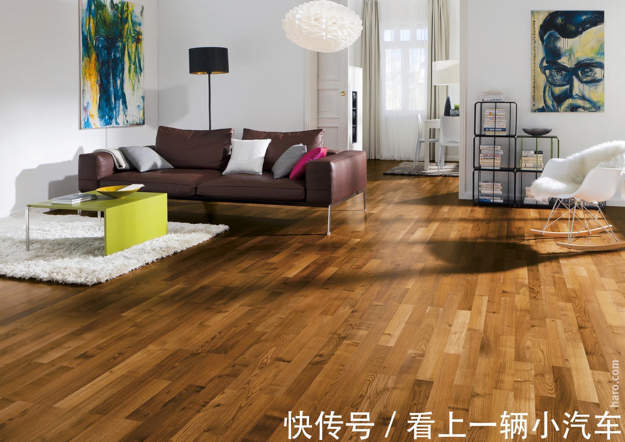 高价|装修中,这5处没必要花高价,聪明人只挑实用的,把钱花在刀刃上