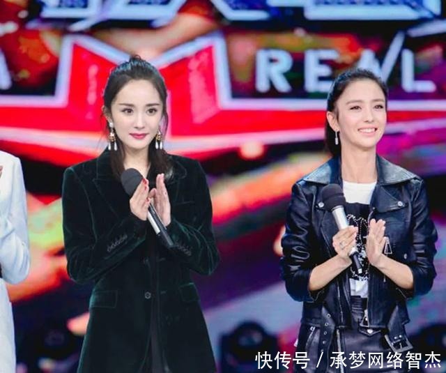 适合春夏的5支口红,涂上就有人问色号