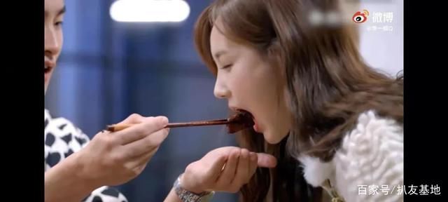 半藏森林的料?郝蕾让金子涵回去唱跳?黄晓明为儿子庆生?