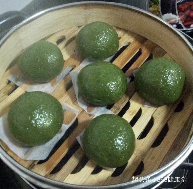 宫寒|妇科病的天敌终于找到了,女人常吃,能治疗宫寒,远离手脚冰凉