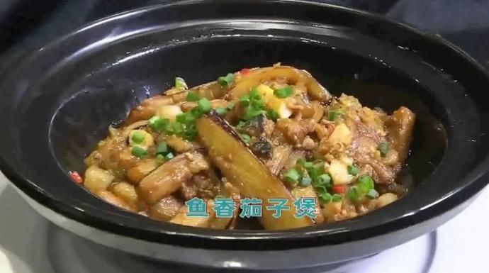 正当|美食｜农家食材正当造，“舅父新”巧手做美食滋味好