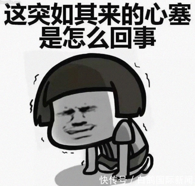 惨遭|画风奇特!西班牙古雕像惨遭遭毁容式修复