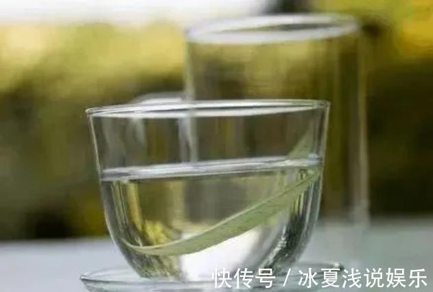 放入冰箱|隔夜肉、隔夜菜、隔夜水和隔夜鸡蛋，哪个不能吃？你吃错了吗？