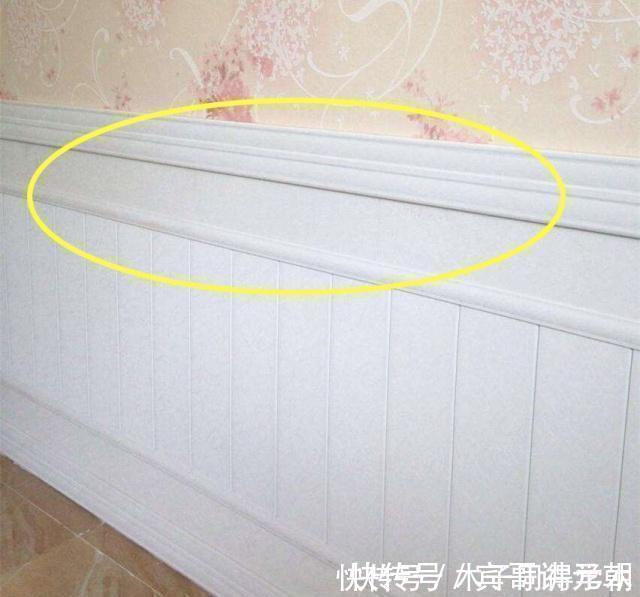 橱柜|搬家一年半,发现“这7处”没必要多花钱,头一个就鸡肋,真没用