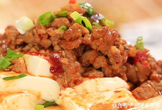 补钙|软嫩鲜香,营养又补钙补充优质蛋白,宝宝吃一碗米饭还不够