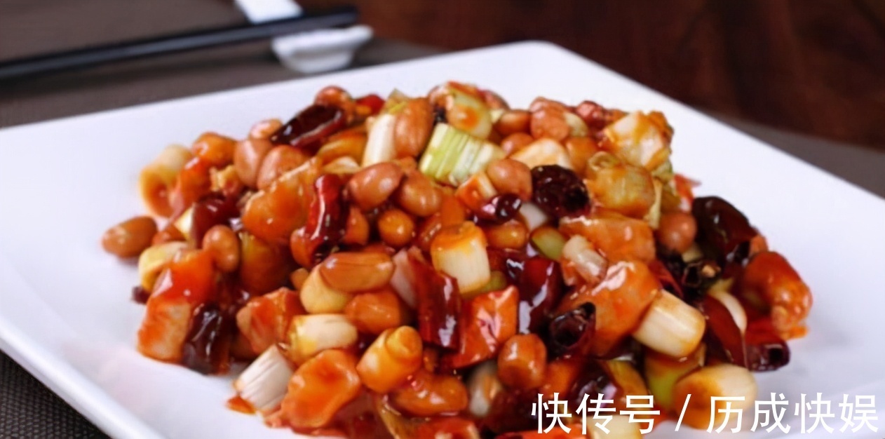 鸡胸肉|女性过了30岁，多吃三种美食，补钙质，调理身体，早食早受益