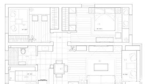 洗手台|老婆坚持把阳台改成榻榻米,改成厕所晾衣,全家一致夸赞