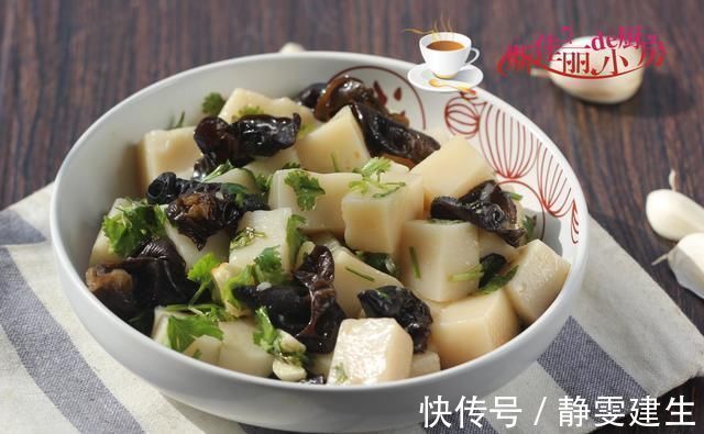 丝瓜|晒晒高考后我家的晚餐,好吃又实惠,发到朋友圈,网友太抠门