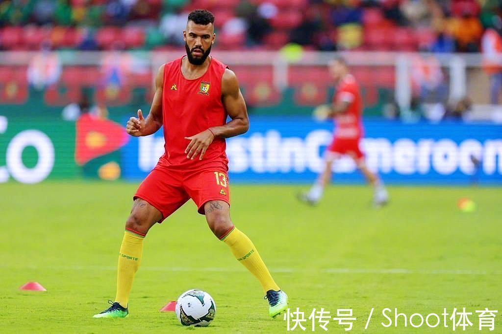 曼城|利物浦VS阿森納,喀麥隆VS埃塞俄比亞