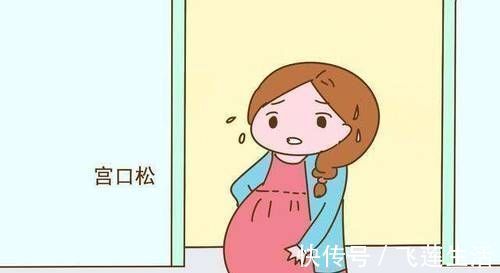 孕妈|孕晚期8个月,孕妈出现这5种特殊反应,说明胎儿很健康