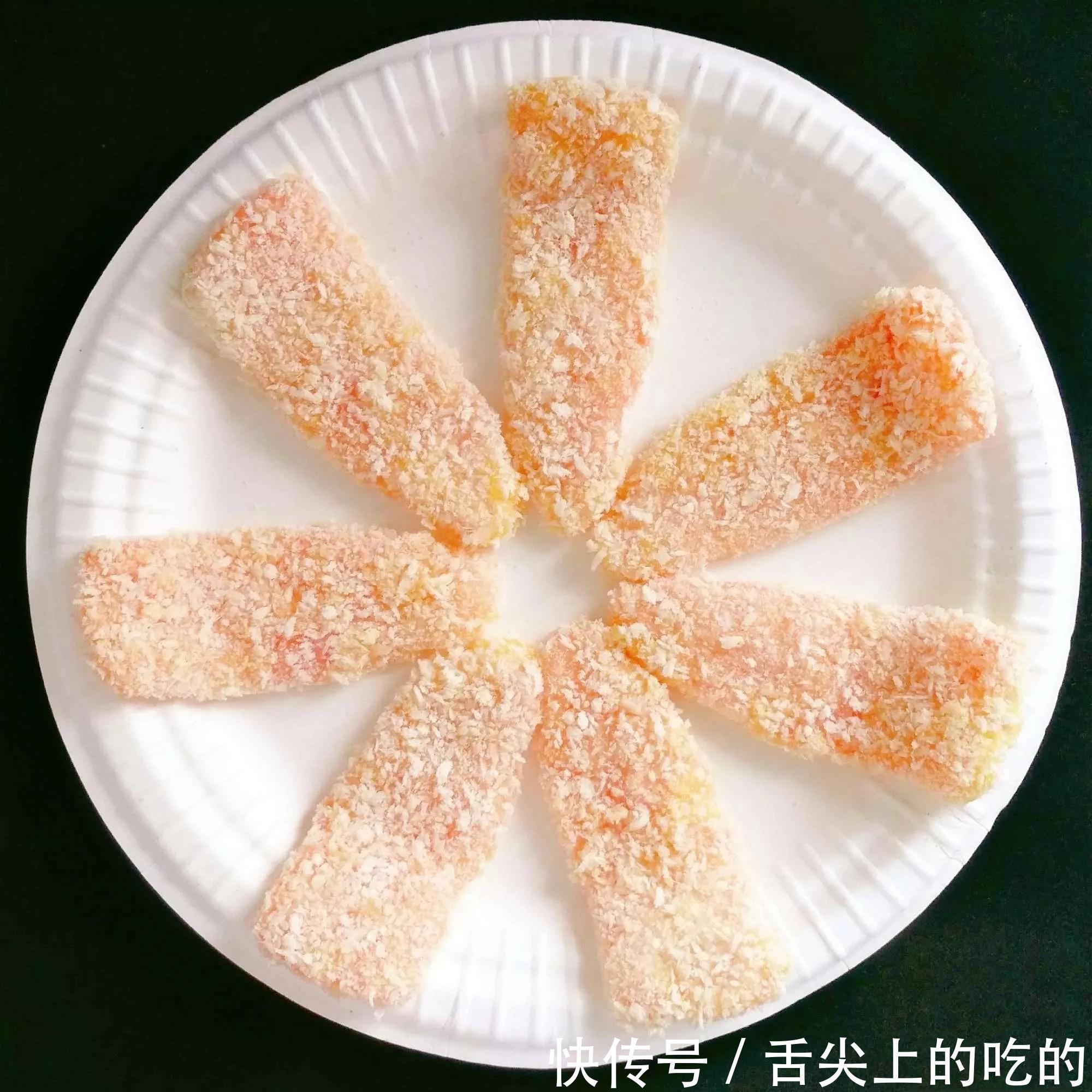 2021年夜饭必备的10款硬菜，喜庆又美味，红红火火过大年