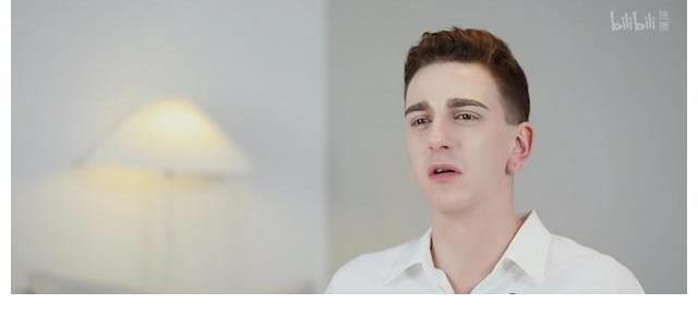 退休生活|退休生活有多快樂，打工人根本想不到