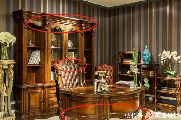 鞋柜|犯了14个装修小错误,住进新家才发现太坑了